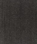 Kravet Smart 36112-8 Fabric