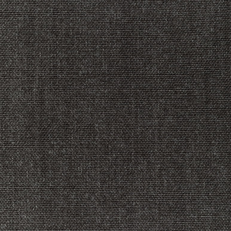 Kravet Smart 36112-8 Fabric