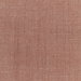 Kravet Smart 36112-917 Fabric