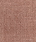 Kravet Smart 36112-917 Fabric