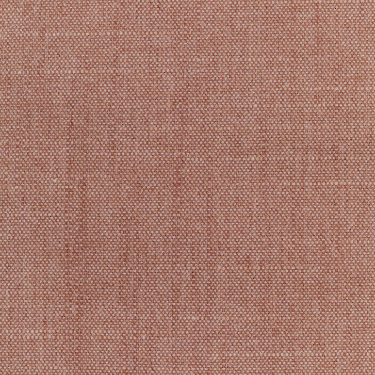 Kravet Smart 36112-917 Fabric