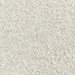 Kravet Smart 36114-101 Fabric