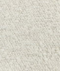 Kravet Smart 36114-101 Fabric