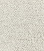 Kravet Smart 36114-101 Fabric