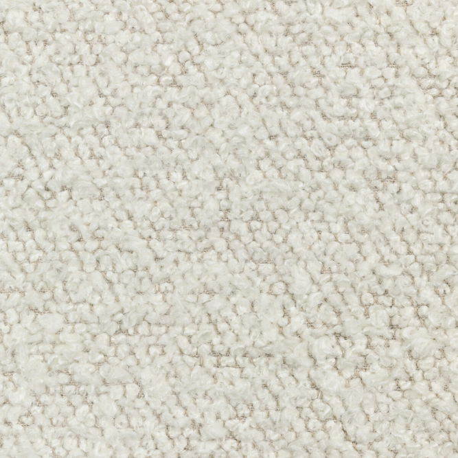 kravet-basics-34090-1619-fabric-kravet-fabrics-fabric-decor-kravet