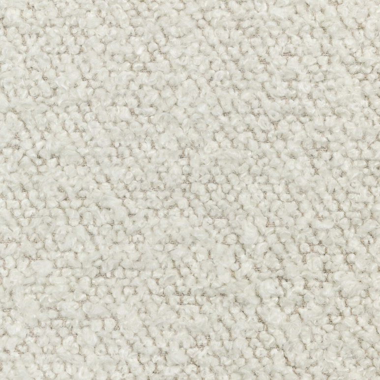 Kravet Smart 36114-101 Fabric