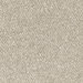 Kravet Smart 36114-106 Fabric