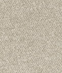 Kravet Smart 36114-106 Fabric