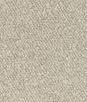 Kravet Smart 36114-106 Fabric