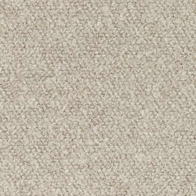 Kravet Smart 36114-106 Fabric