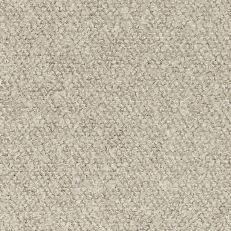 Kravet Smart 36114-106 Fabric