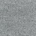 Kravet Smart 36114-11 Fabric