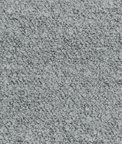 Kravet Smart 36114-11 Fabric