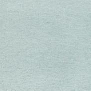 Kravet Smart 36114 15 Fabric