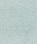 Kravet Smart 36114 15 Fabric
