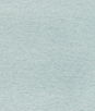 Kravet Smart 36114 15 Fabric