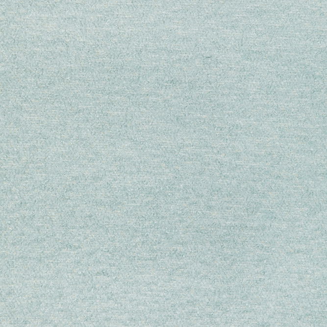 Kravet Smart 36114 15 Fabric