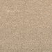 Kravet Smart 36114-166 Fabric