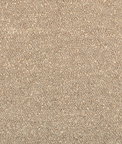 Kravet Smart 36114-166 Fabric