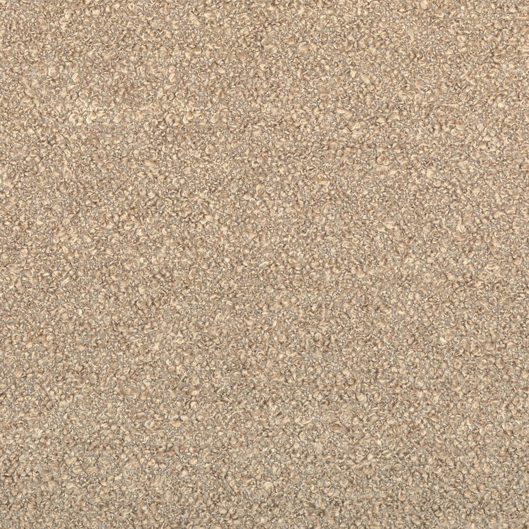 Kravet Smart 36114-166 Fabric