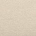 Kravet Smart 36114-16 Fabric