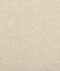 Kravet Smart 36114-16 Fabric