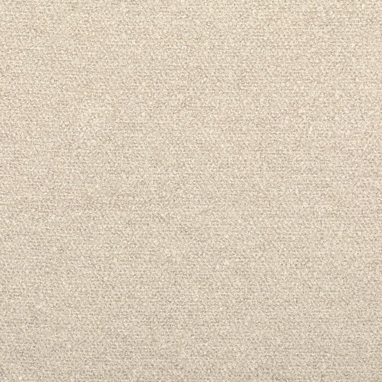 Kravet Smart 36114-16 Fabric