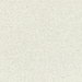 Kravet Smart 36114-1 Fabric