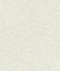 Kravet Smart 36114-1 Fabric