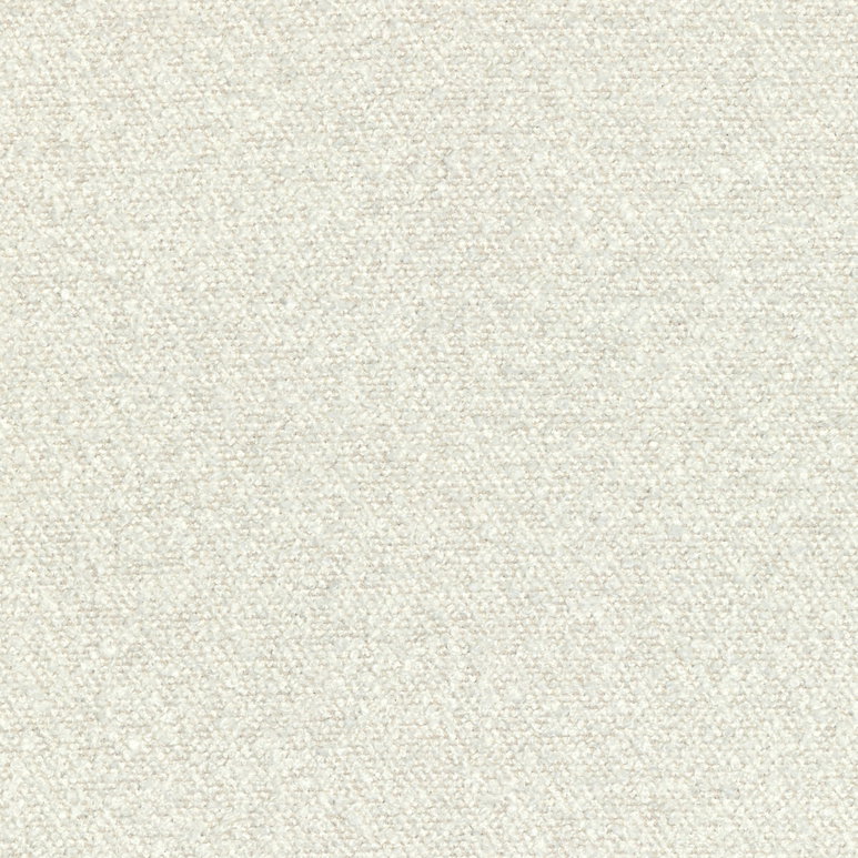 Kravet Smart 36114-1 Fabric
