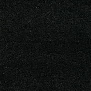 Kravet Smart 36114-8 Fabric
