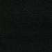 Kravet Smart 36114-8 Fabric