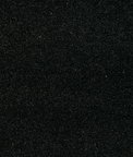 Kravet Smart 36114-8 Fabric