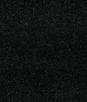 Kravet Smart 36114-8 Fabric