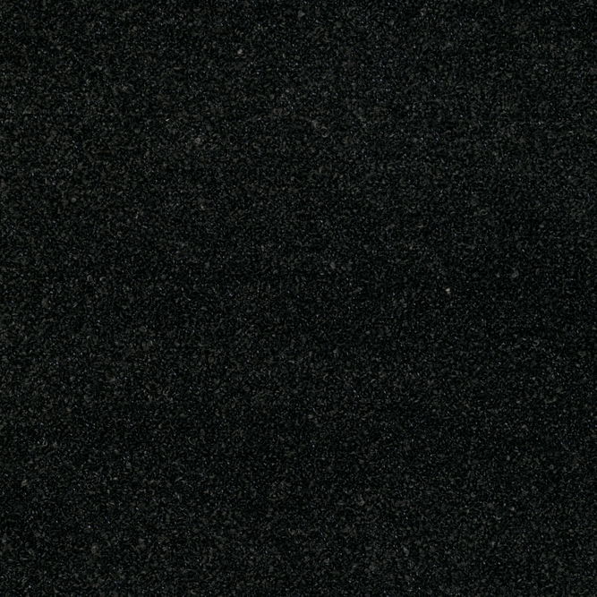 Kravet Smart 36114-8 Fabric