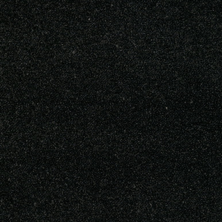 Kravet Smart 36114-8 Fabric