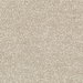 Kravet Design 36115-106 Fabric