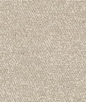 Kravet Design 36115-106 Fabric