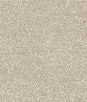 Kravet Design 36115-106 Fabric