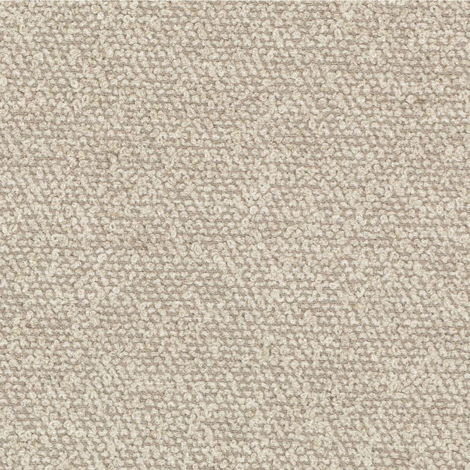 Kravet Design 36115-106 Fabric