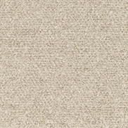 Kravet Design 36115-16 Fabric