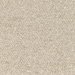 Kravet Design 36115-16 Fabric