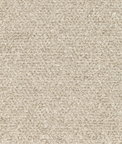 Kravet Design 36115-16 Fabric