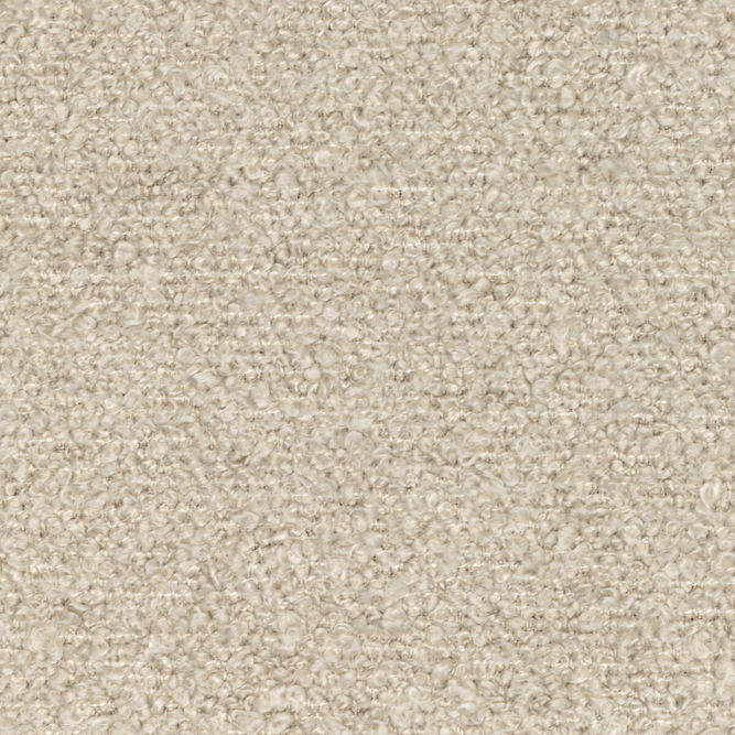 Kravet Design 36115-16 Fabric