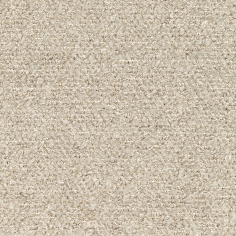 Kravet Design 36115-16 Fabric