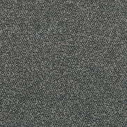 Kravet Design 36115-21 Fabric