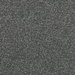 Kravet Design 36115-21 Fabric
