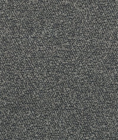 Kravet Design 36115-21 Fabric