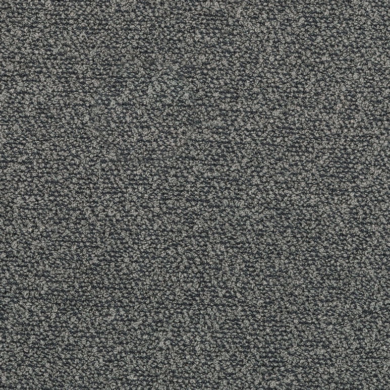 Kravet Design 36115-21 Fabric