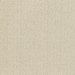 Kravet Design 36116-1116 Fabric